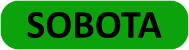 SOBOTA