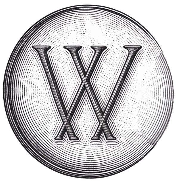 warsztatterenowy.wioskakorzeni.pl